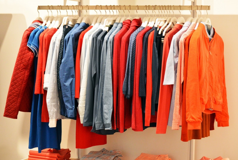 magasin-CASTILLON-min_store_clothes_clothing_line_fashion_retail_clothing_store_shop-633917